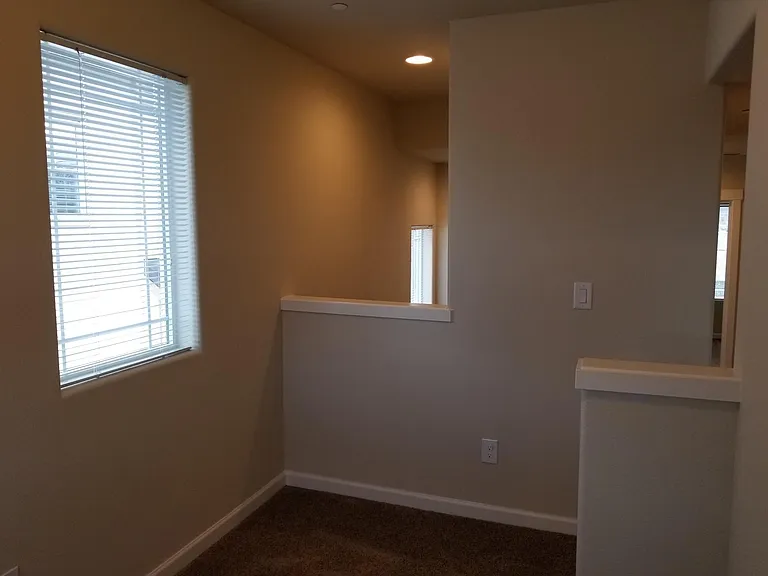 13158 SW Aubergine Ter — Photo 23