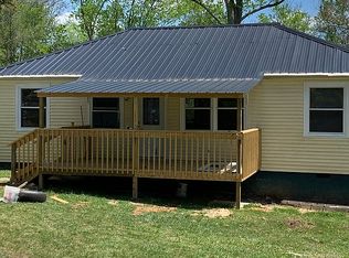 7217 Bozeman Ln, Corryton, TN 37721