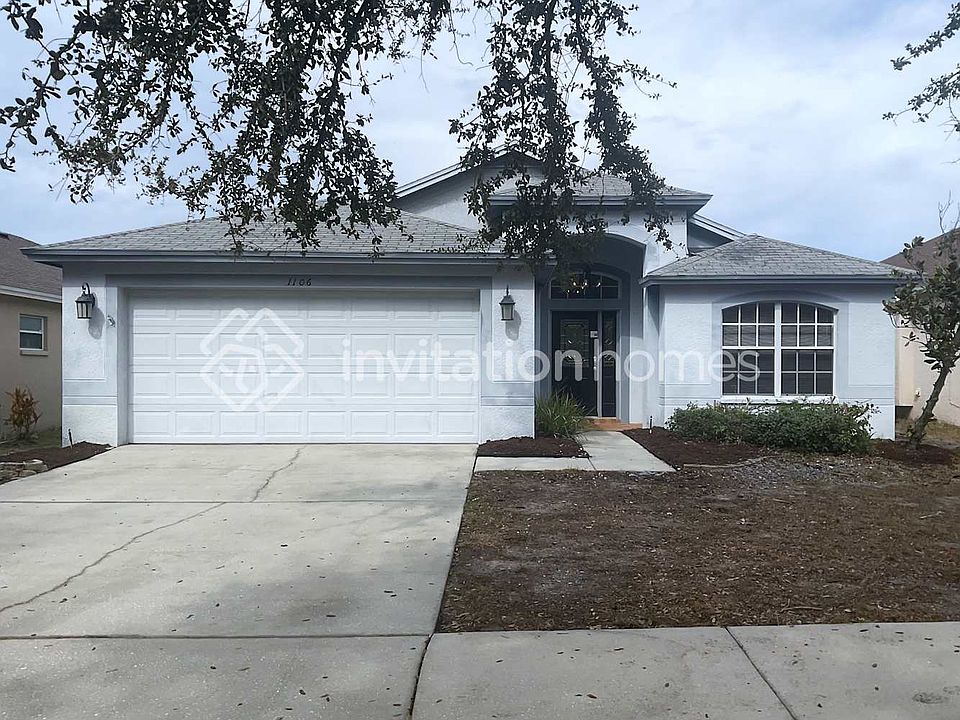 1st image of 1106 Barclay Wood Dr