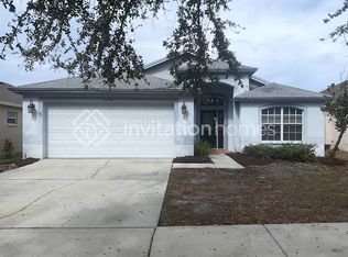 1106 Barclay Wood Dr, Ruskin, FL 33570
