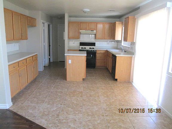 4th image of 3941 Rain Flower Ln