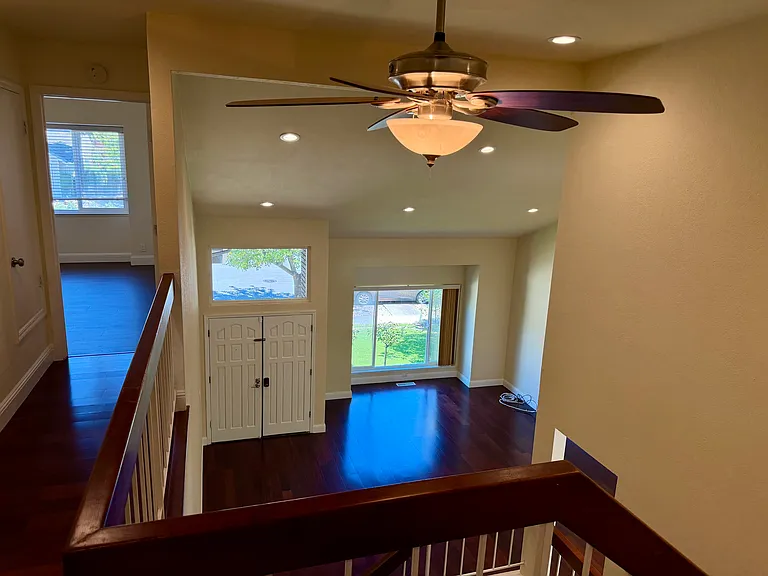 44277 Arapaho Ave — Photo 12