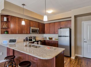 The Landing At Briarcliff Apartments, Kansas City, MO 64116