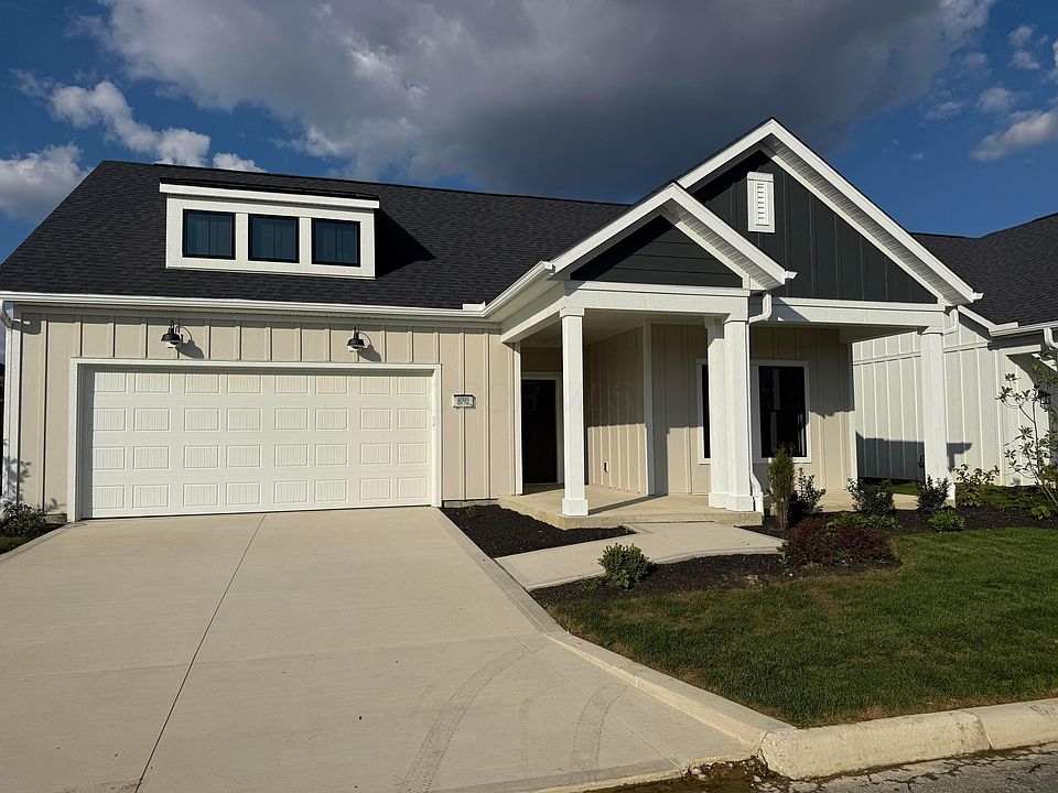 1st image of 8792 Birkdale Dr