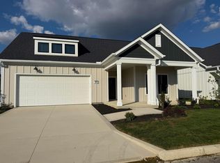 8792 Birkdale Dr, Sunbury, OH