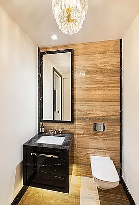 212 5th Ave #7C — Photo 10