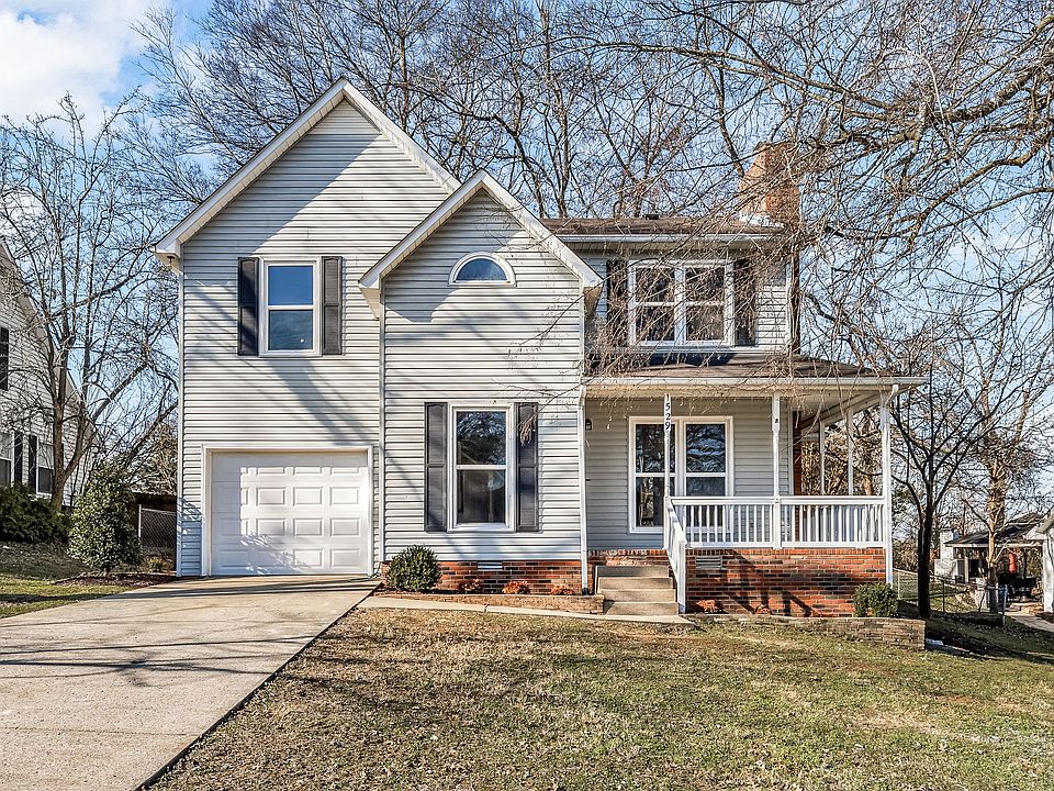 1st image of 1529 Ashlawn Dr