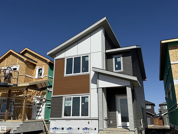 2nd image of 45 Birch Dr