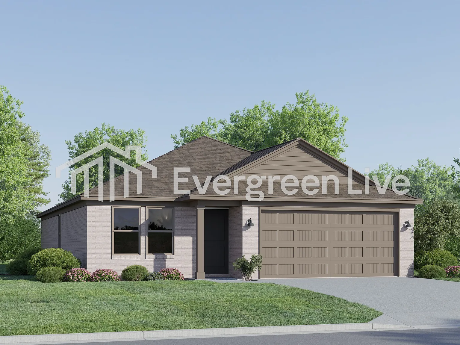 3 bed, 2.0 bath, 1484 sqft, $1,700 — Photo 1