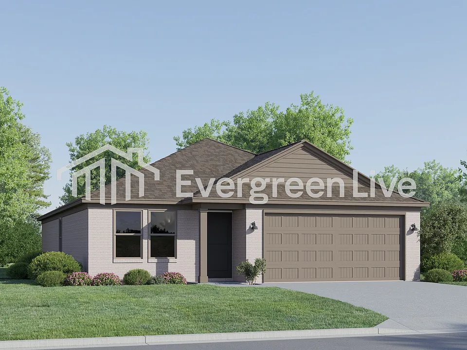 711 Salto Shipwreck Ln