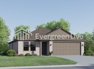 711 Salto Shipwreck Ln, Crosby, TX 77532