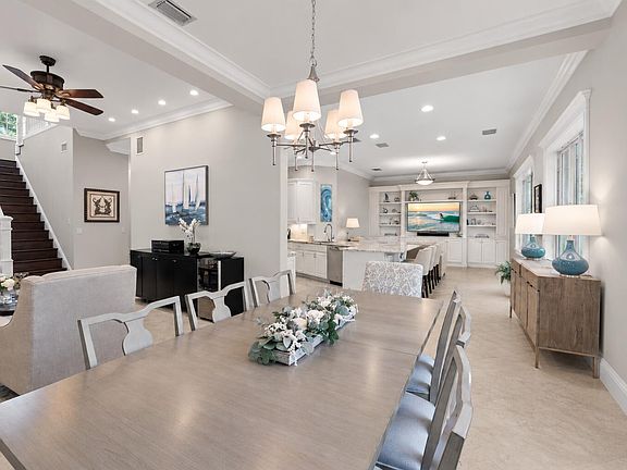 4th image of 1121 Delray Lakes Drive