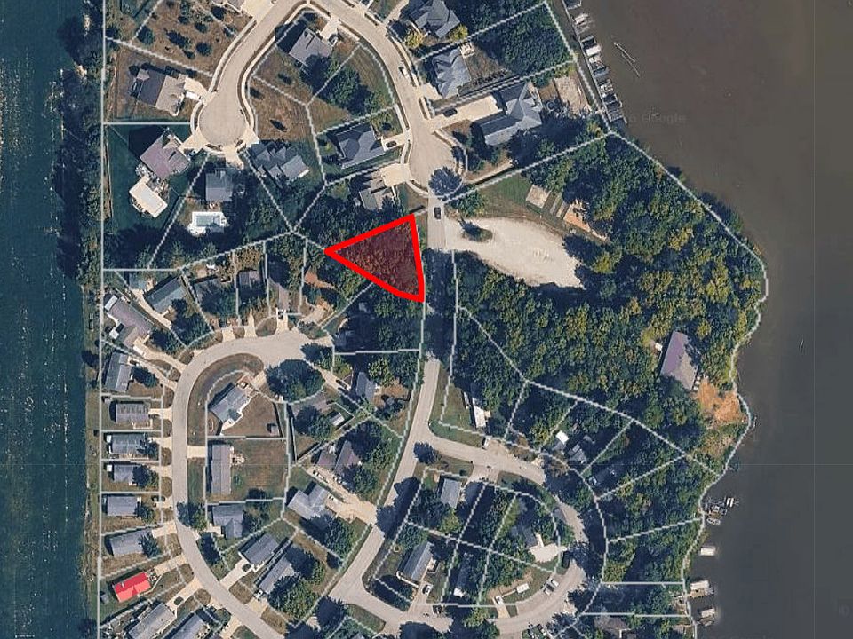 2nd image of 0 Timberline Dr