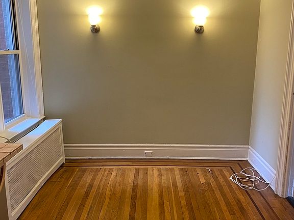 2nd image of 31-64 30th St #11