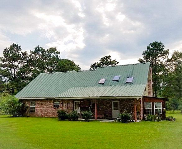 1st image of 89 Buford Ln