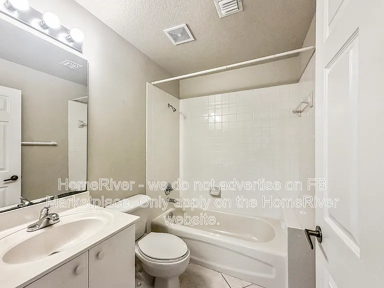 755 Sunflower Cir — Photo 20