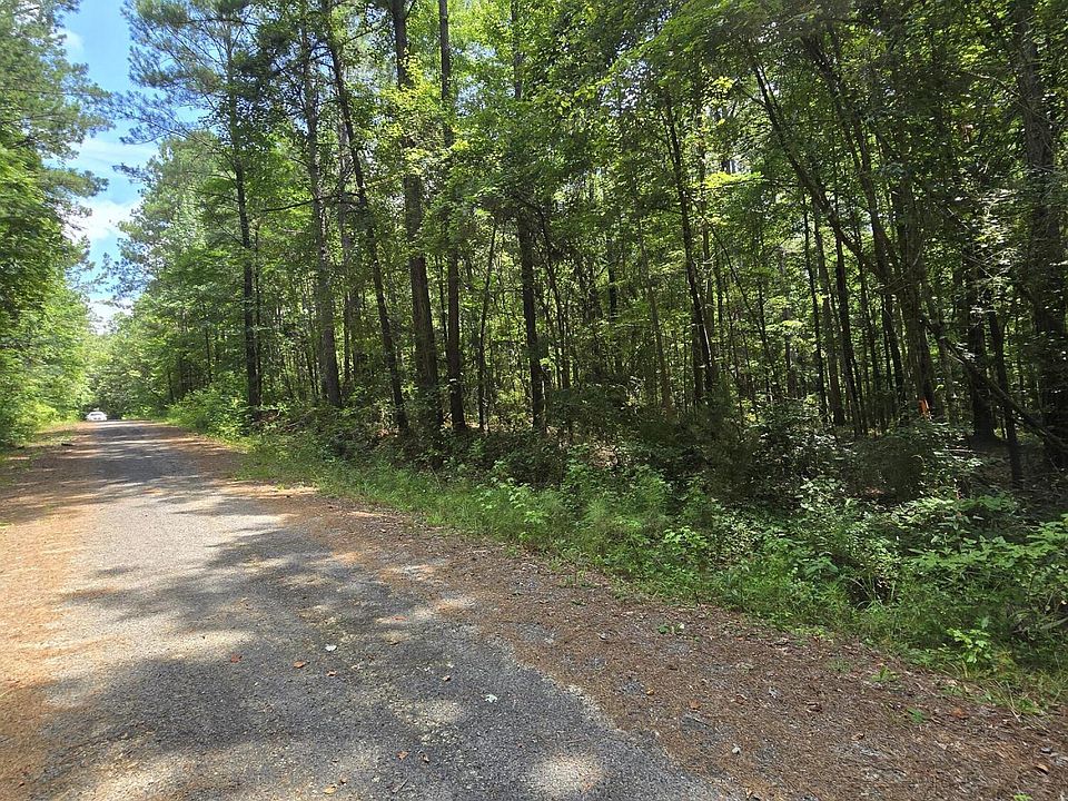 2nd image of Scott St Lot 99