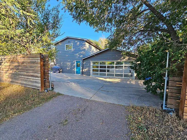 1431 W Cucharras St — Photo 6