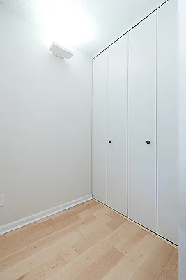 Rented by Global Realty Opportunities | media 14