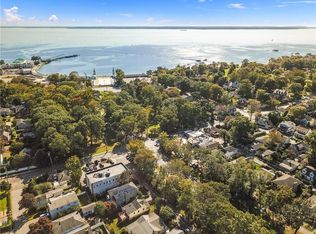 12 Ridgeland Mnr, Rye, NY 10580