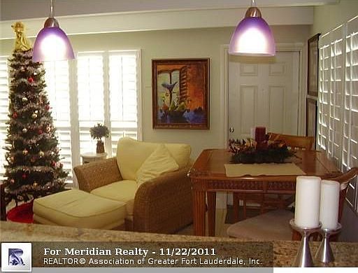 2nd image of 2124 NE 5th Ave APT 201