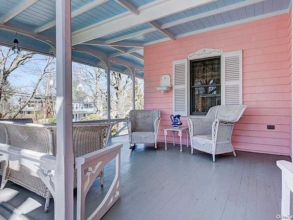 2nd image of 9 Spring Garden Ave