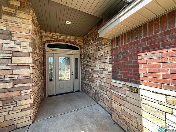 3rd image of 117 Mariposa Dr