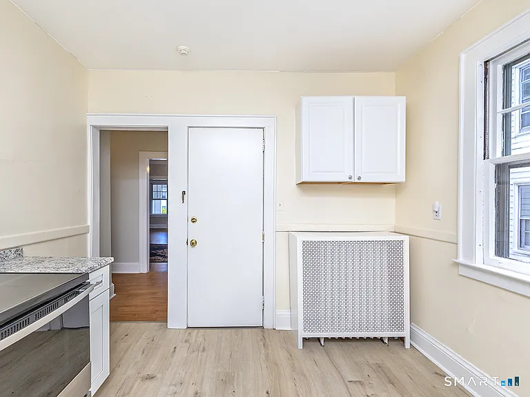 89 Maplewood Ave #1 — Photo 17