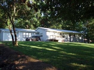 2901 Blackburn Rd SE, Cleveland, TN 37323