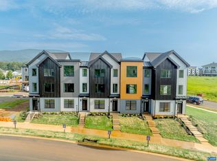 19A Wardell Crst, Charlottesville, VA 22902