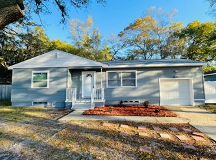 1672 Druid Rd E, Clearwater, FL 33756