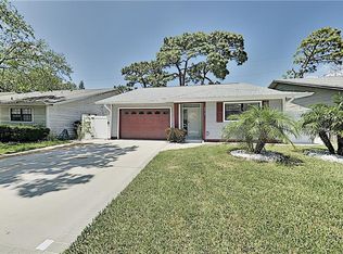 3213 138th Pl, Largo, FL 33771