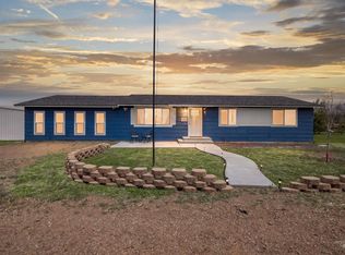 3044 NE Reservoir Rd, Mountain Home, ID 83647