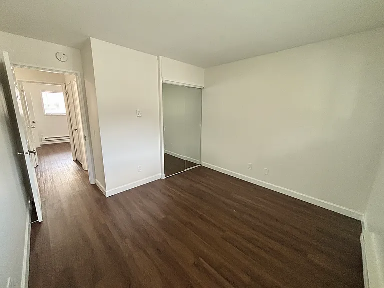 575 Schiller St #17 — Photo 14