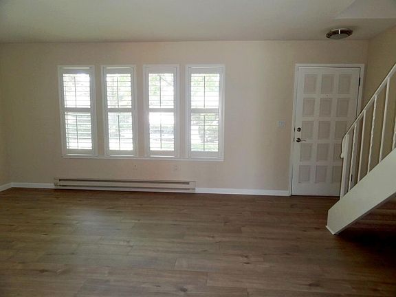 2nd image of 16345 Los Gatos Blvd Unit 11