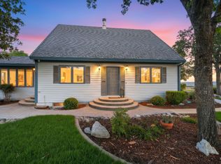 15189 La Paloma Way, Redding, CA 96001