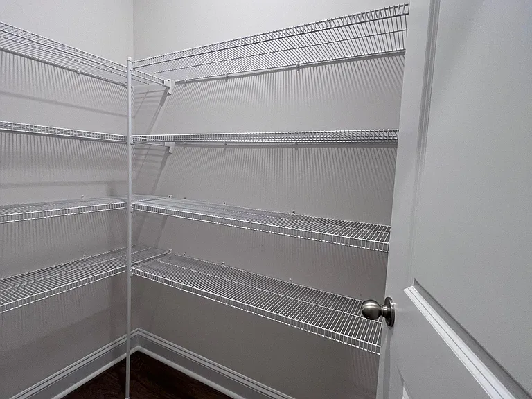 2207 Cherry Top Dr — Photo 36