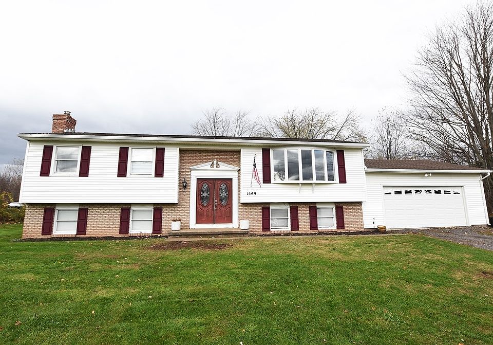 1st image of 1449 Paddy Ln