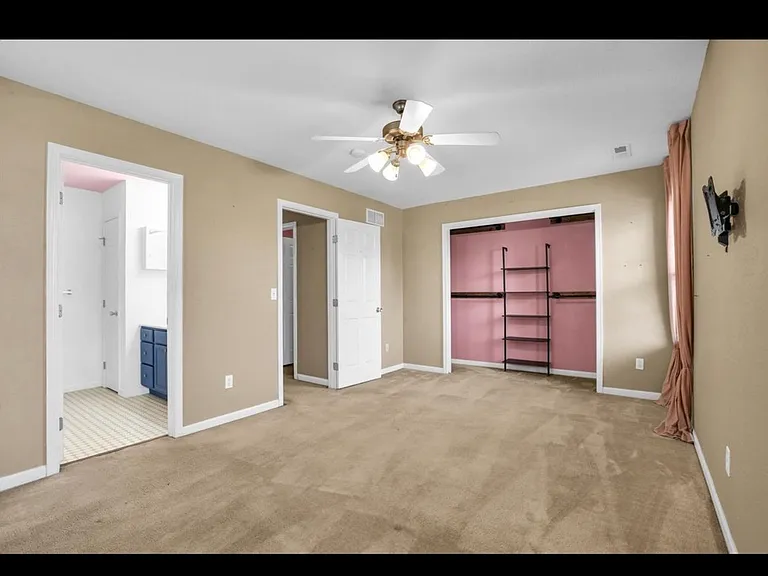 Summer Sage Ct — Photo 10