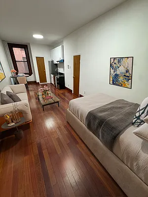 Rented by MOTION New York | media 1