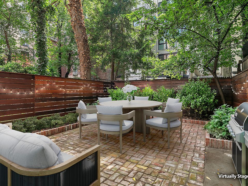 1st image of 60 W 91st St APT G