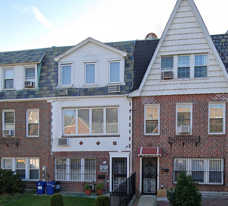 1st image of 68-44 Clyde St #1