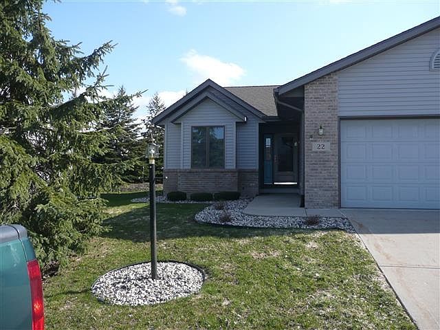 1st image of 22 Village Homes Dr #22