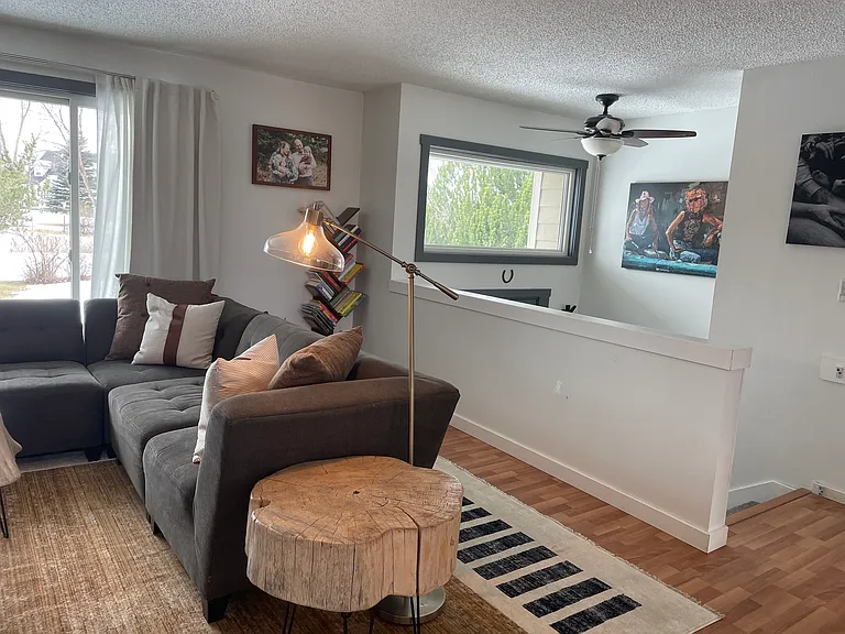 12 Cloninger Ln — Photo 22