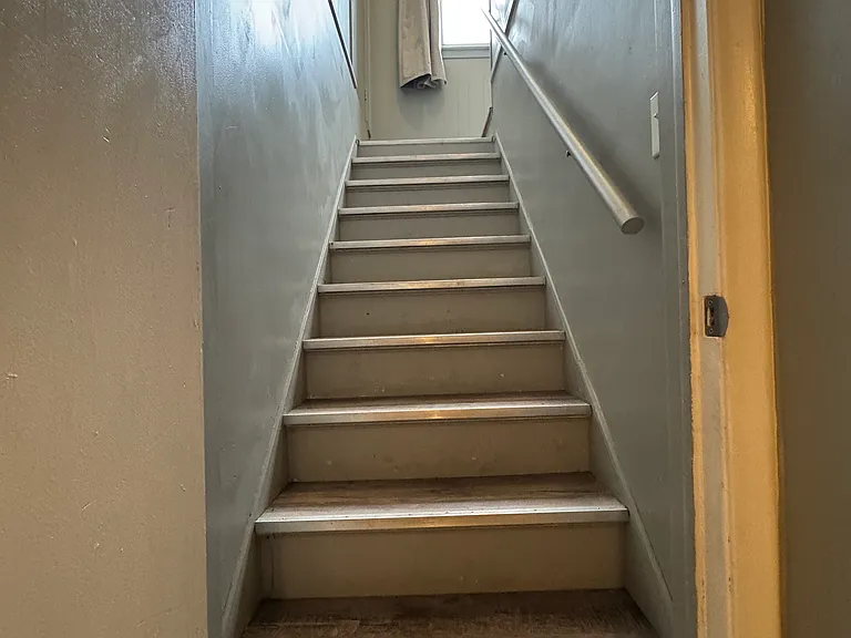 4024 Mann Hall Ave — Photo 10