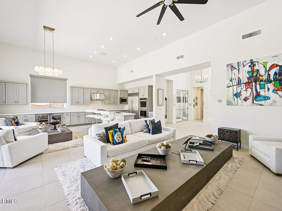 1st image of 14554 N VALENCIA Drive