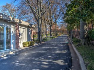 2414 E 72nd St, Tulsa, OK 74136