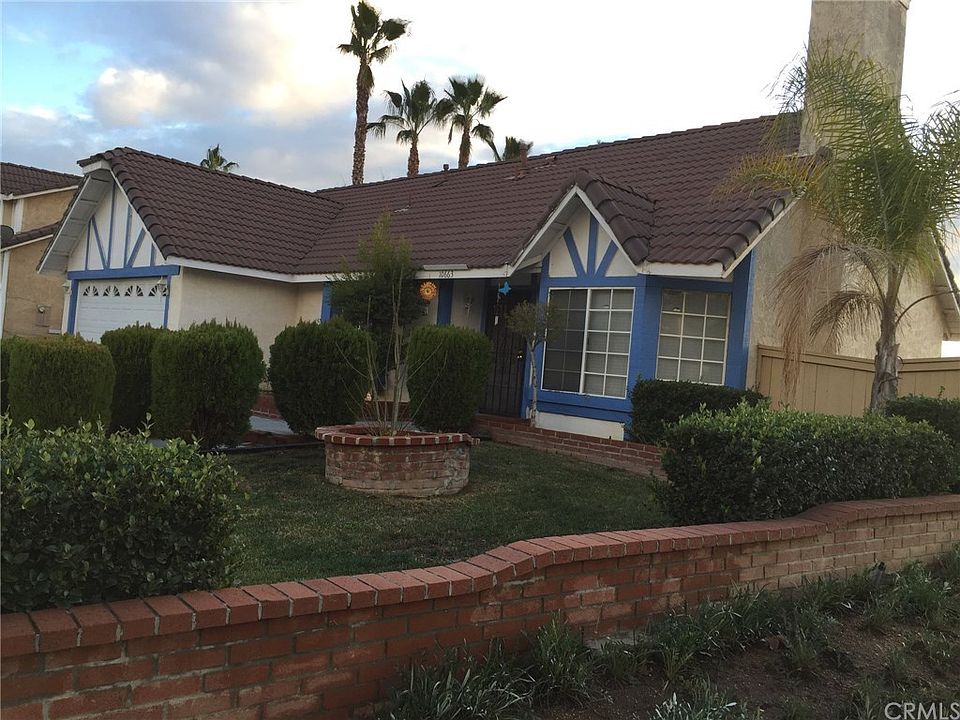 1st image of 10663 Hill Grass Dr