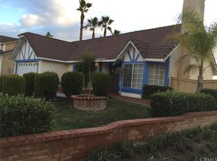 10663 Hill Grass Dr, Moreno Valley, CA 92557