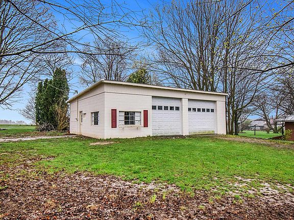 5th image of 24262 County Road 30